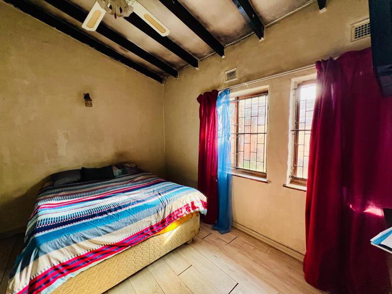 3 Bedroom Property for Sale in New Germany KwaZulu-Natal