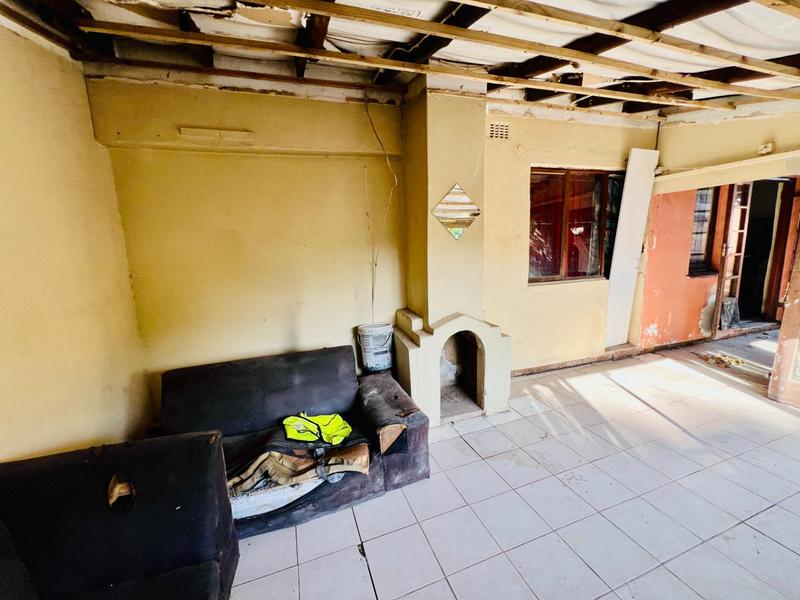 3 Bedroom Property for Sale in New Germany KwaZulu-Natal