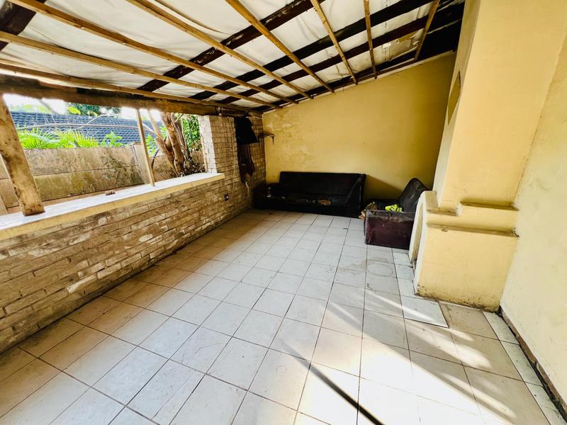 3 Bedroom Property for Sale in New Germany KwaZulu-Natal