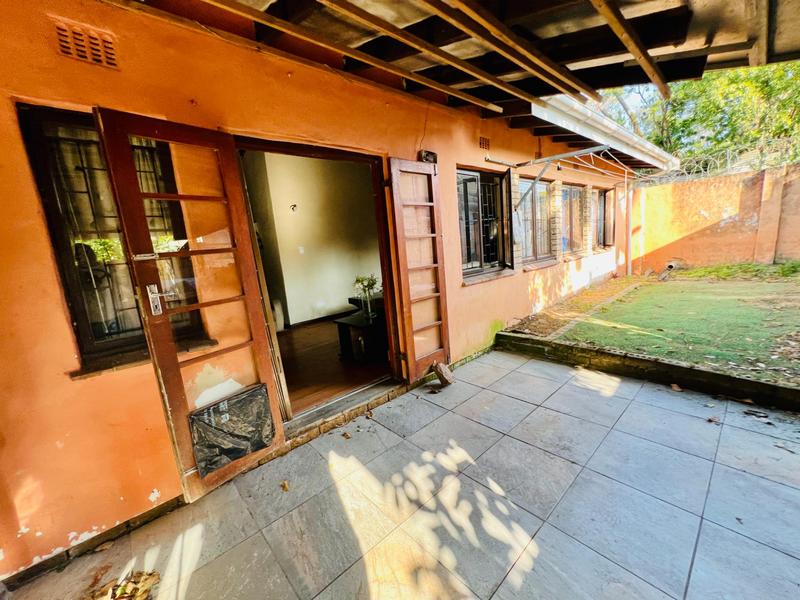 3 Bedroom Property for Sale in New Germany KwaZulu-Natal