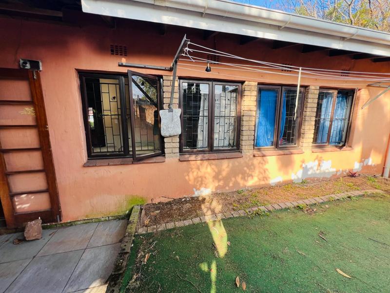 3 Bedroom Property for Sale in New Germany KwaZulu-Natal