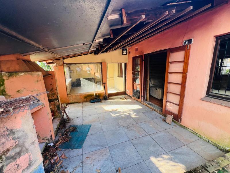 3 Bedroom Property for Sale in New Germany KwaZulu-Natal