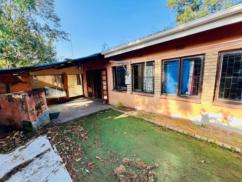 3 Bedroom Property for Sale in New Germany KwaZulu-Natal