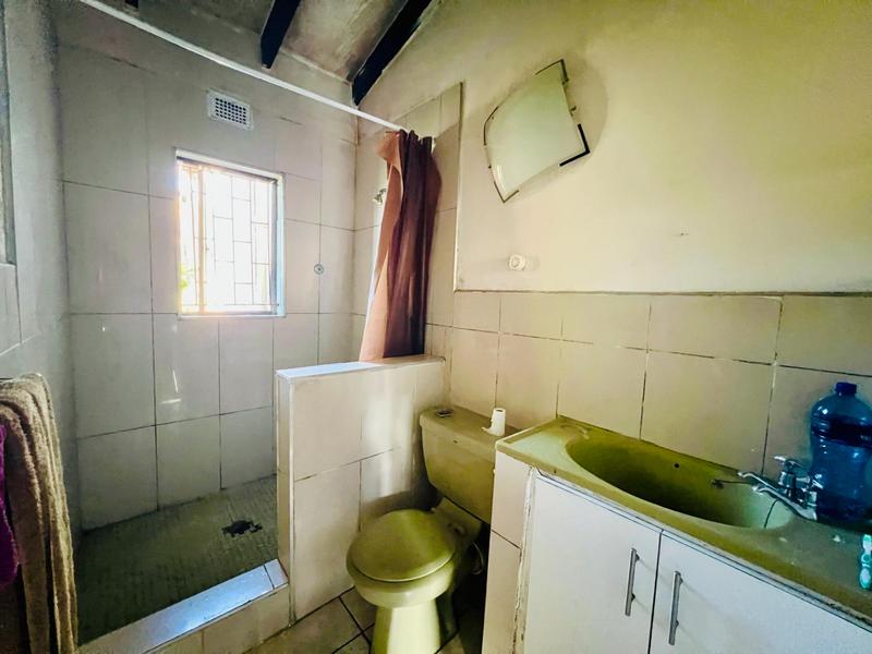 3 Bedroom Property for Sale in New Germany KwaZulu-Natal