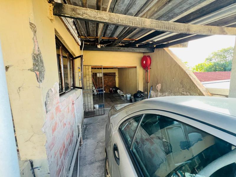 3 Bedroom Property for Sale in New Germany KwaZulu-Natal
