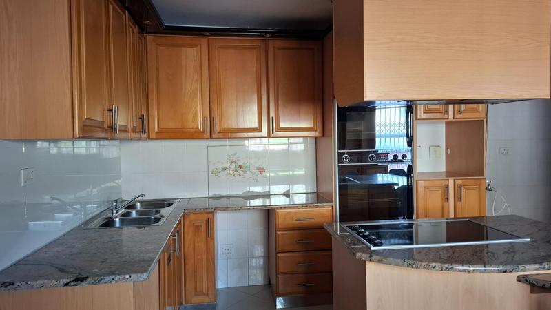 To Let 3 Bedroom Property for Rent in Morningside KwaZulu-Natal