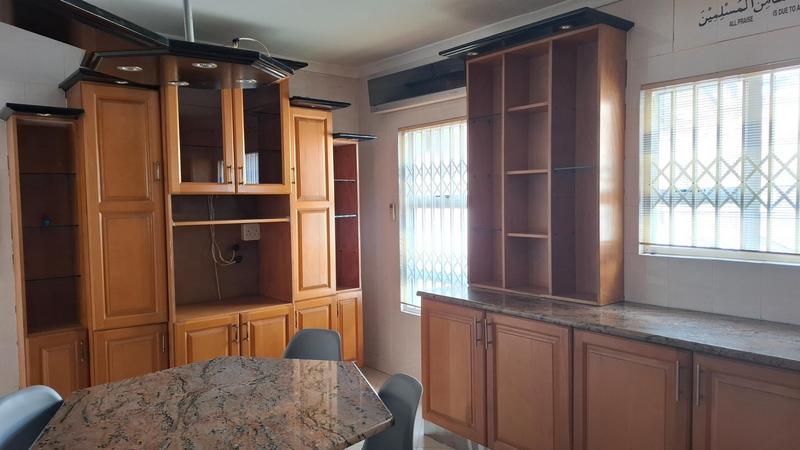 To Let 3 Bedroom Property for Rent in Morningside KwaZulu-Natal
