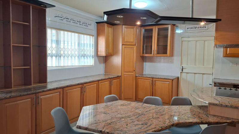 To Let 3 Bedroom Property for Rent in Morningside KwaZulu-Natal