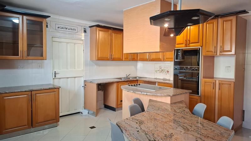 To Let 3 Bedroom Property for Rent in Morningside KwaZulu-Natal
