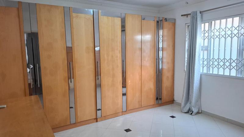 To Let 3 Bedroom Property for Rent in Morningside KwaZulu-Natal