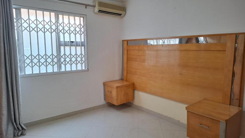 To Let 3 Bedroom Property for Rent in Morningside KwaZulu-Natal