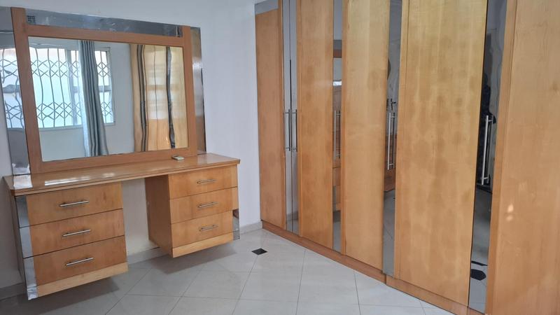 To Let 3 Bedroom Property for Rent in Morningside KwaZulu-Natal
