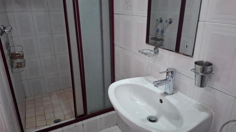 To Let 3 Bedroom Property for Rent in Morningside KwaZulu-Natal
