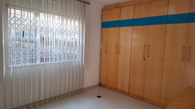 To Let 3 Bedroom Property for Rent in Morningside KwaZulu-Natal