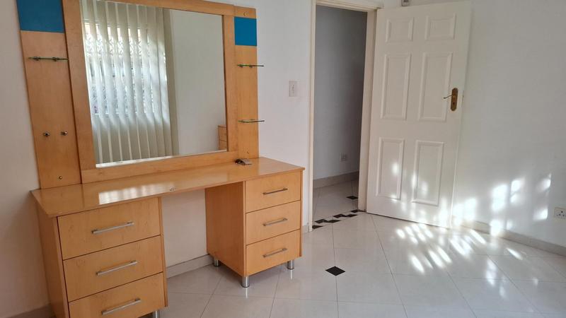 To Let 3 Bedroom Property for Rent in Morningside KwaZulu-Natal