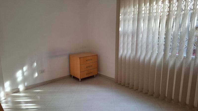 To Let 3 Bedroom Property for Rent in Morningside KwaZulu-Natal