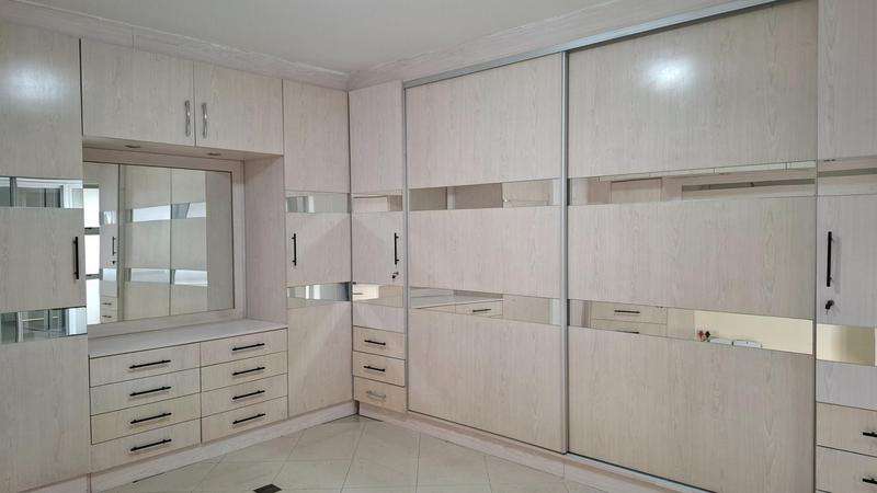 To Let 3 Bedroom Property for Rent in Morningside KwaZulu-Natal