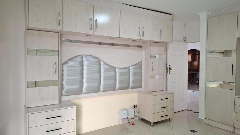 To Let 3 Bedroom Property for Rent in Morningside KwaZulu-Natal