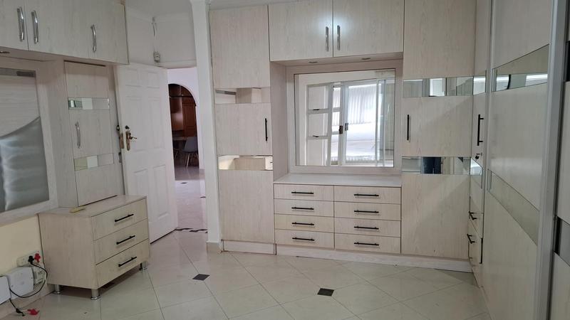 To Let 3 Bedroom Property for Rent in Morningside KwaZulu-Natal