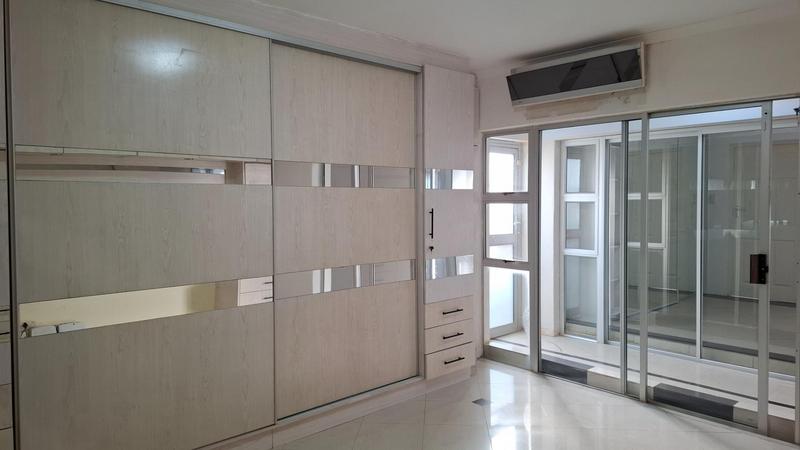 To Let 3 Bedroom Property for Rent in Morningside KwaZulu-Natal