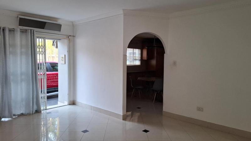 To Let 3 Bedroom Property for Rent in Morningside KwaZulu-Natal