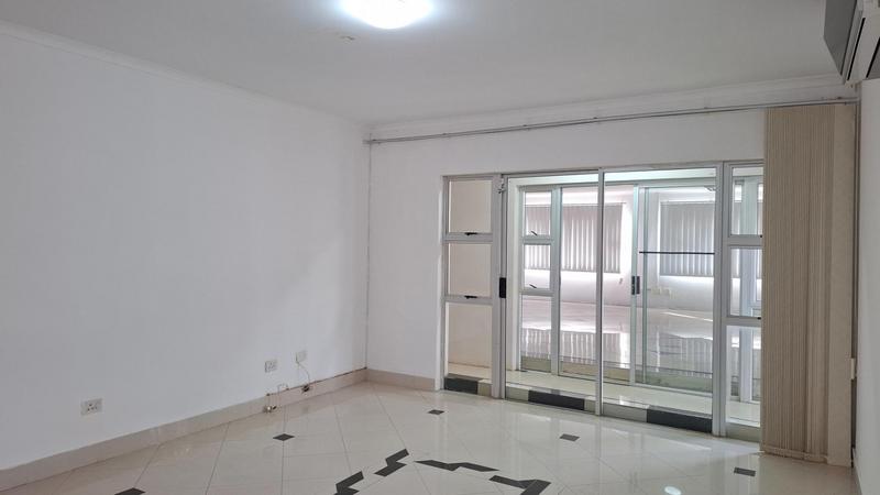 To Let 3 Bedroom Property for Rent in Morningside KwaZulu-Natal