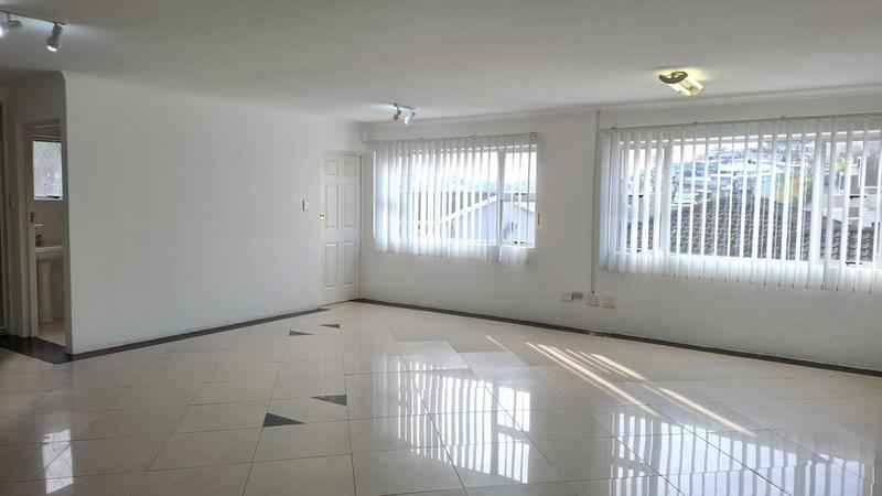 To Let 3 Bedroom Property for Rent in Morningside KwaZulu-Natal