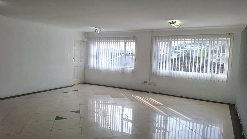To Let 3 Bedroom Property for Rent in Morningside KwaZulu-Natal