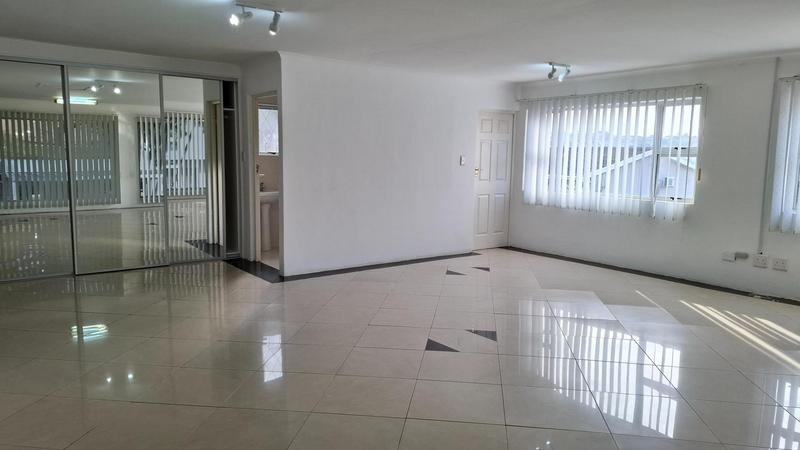 To Let 3 Bedroom Property for Rent in Morningside KwaZulu-Natal