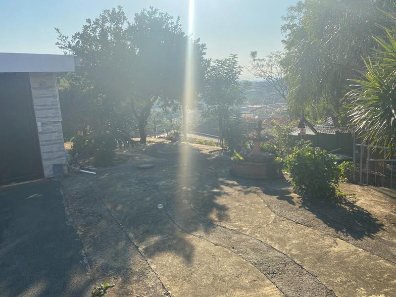4 Bedroom Property for Sale in Centenary Park KwaZulu-Natal