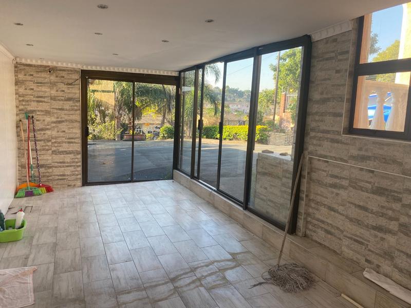 4 Bedroom Property for Sale in Centenary Park KwaZulu-Natal