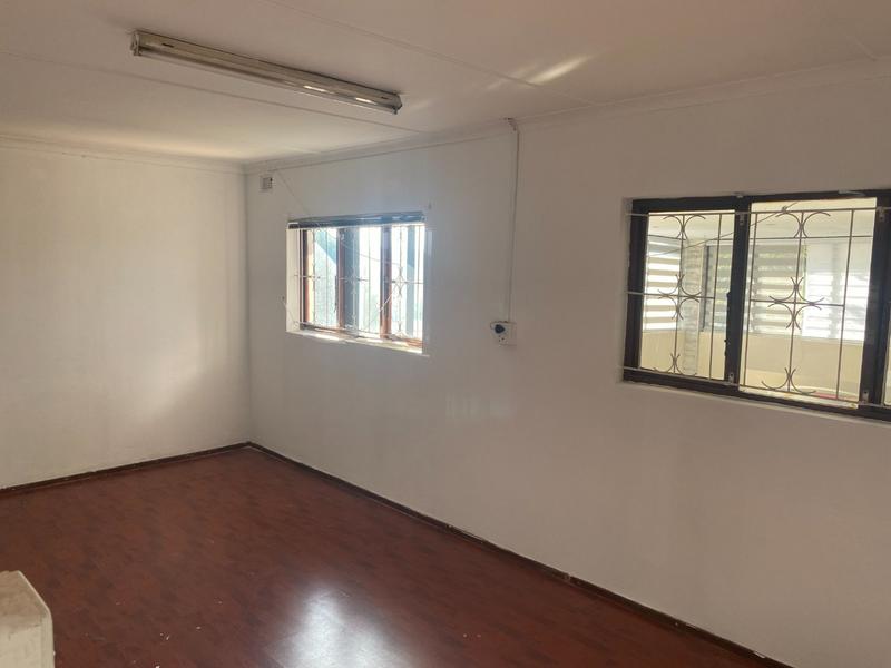 4 Bedroom Property for Sale in Centenary Park KwaZulu-Natal