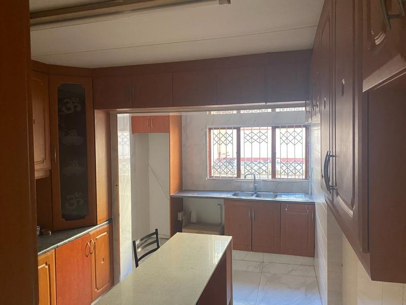 4 Bedroom Property for Sale in Centenary Park KwaZulu-Natal