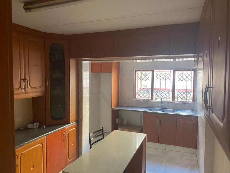 4 Bedroom Property for Sale in Centenary Park KwaZulu-Natal