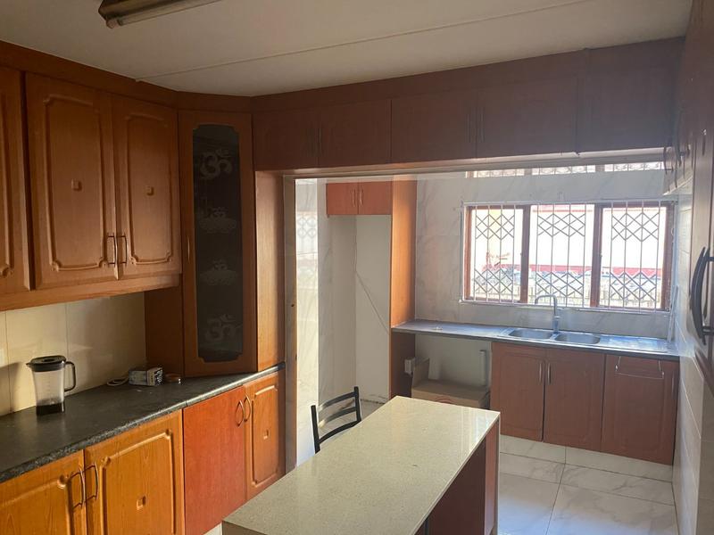 4 Bedroom Property for Sale in Centenary Park KwaZulu-Natal