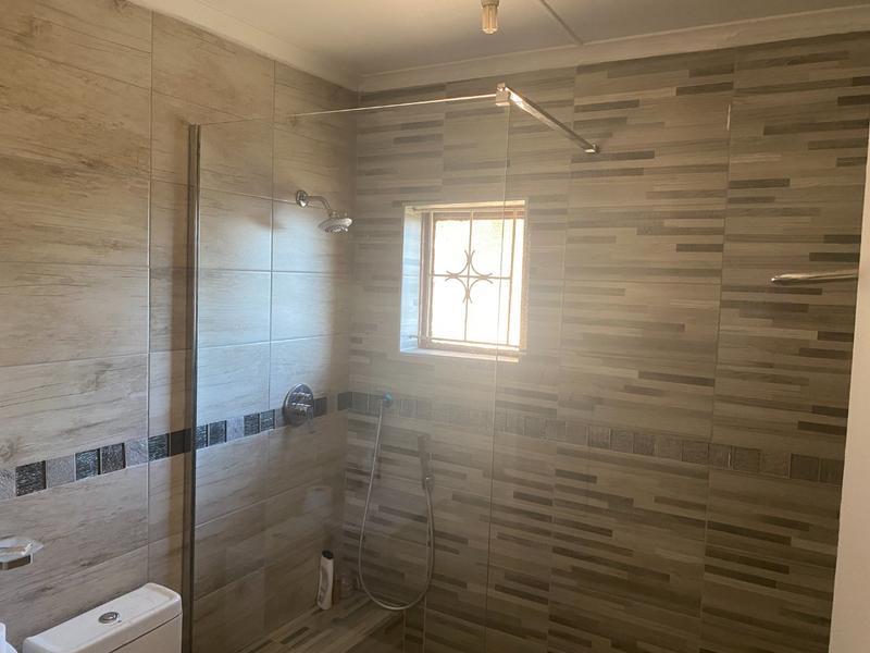 4 Bedroom Property for Sale in Centenary Park KwaZulu-Natal
