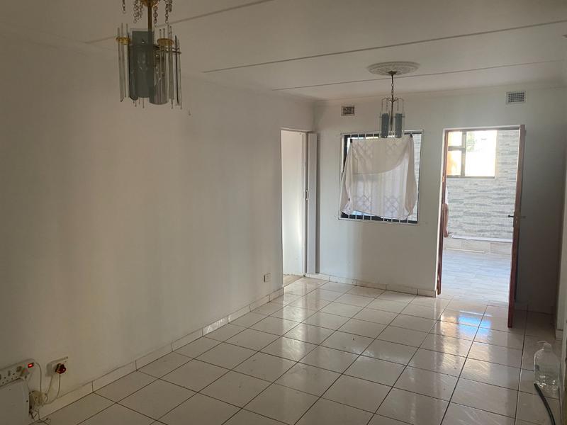 4 Bedroom Property for Sale in Centenary Park KwaZulu-Natal