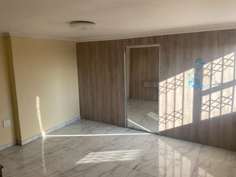 4 Bedroom Property for Sale in Centenary Park KwaZulu-Natal