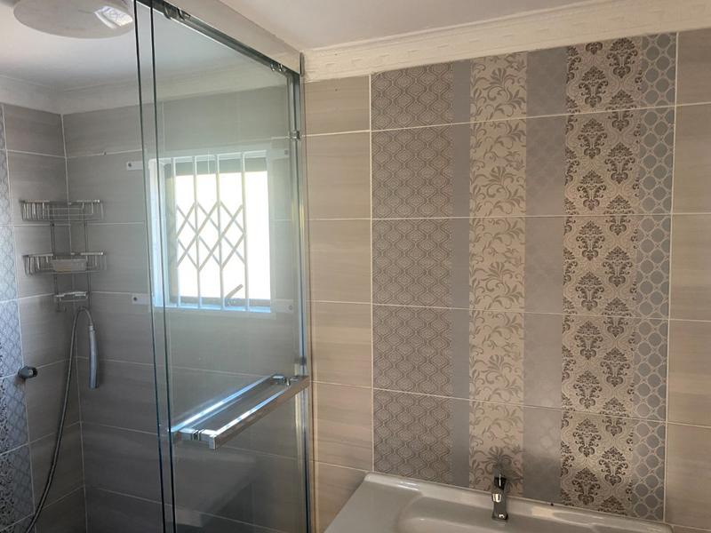 4 Bedroom Property for Sale in Centenary Park KwaZulu-Natal