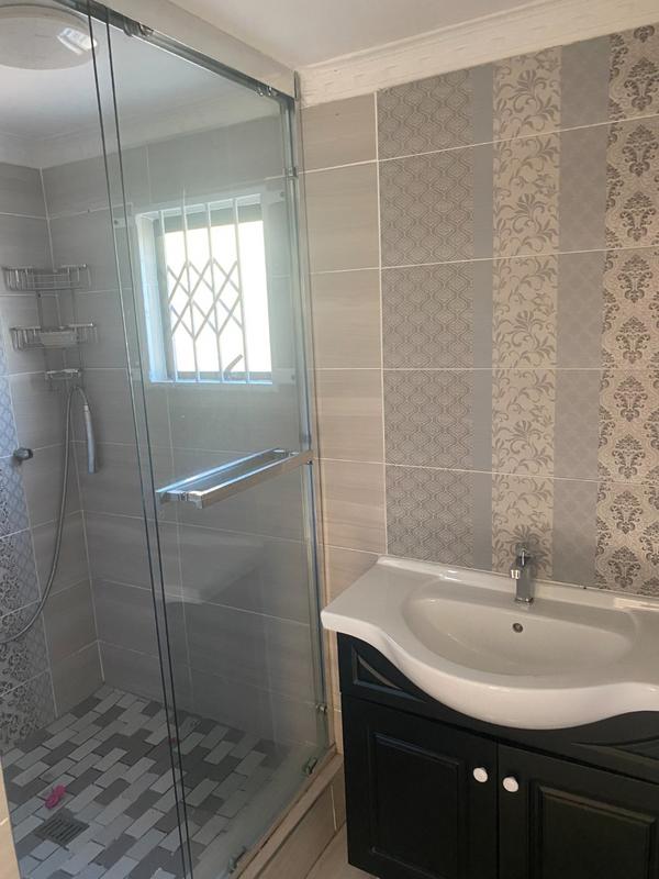 4 Bedroom Property for Sale in Centenary Park KwaZulu-Natal