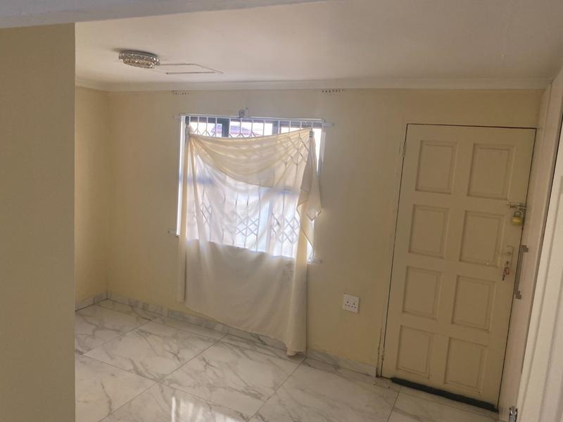 4 Bedroom Property for Sale in Centenary Park KwaZulu-Natal