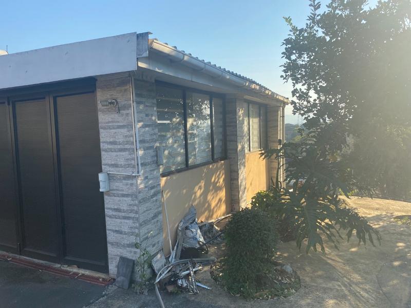 4 Bedroom Property for Sale in Centenary Park KwaZulu-Natal
