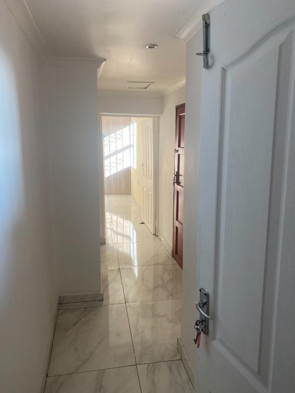 4 Bedroom Property for Sale in Centenary Park KwaZulu-Natal
