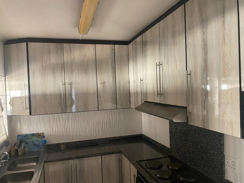 4 Bedroom Property for Sale in Centenary Park KwaZulu-Natal