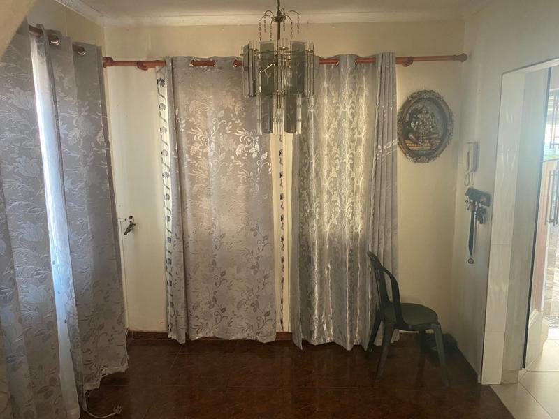 4 Bedroom Property for Sale in Centenary Park KwaZulu-Natal