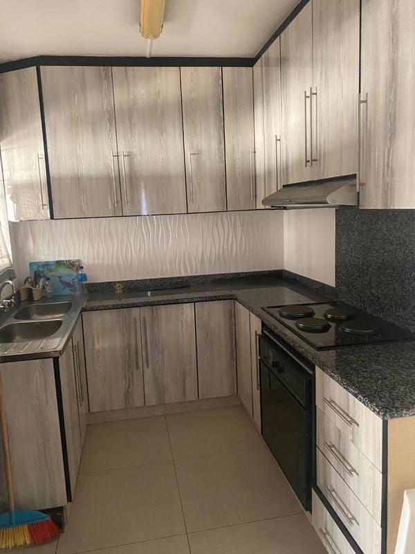 4 Bedroom Property for Sale in Centenary Park KwaZulu-Natal