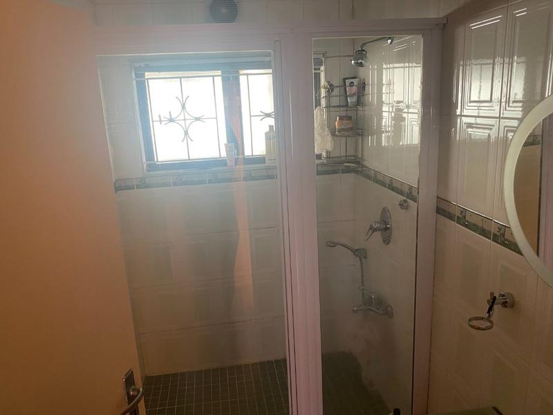 4 Bedroom Property for Sale in Centenary Park KwaZulu-Natal