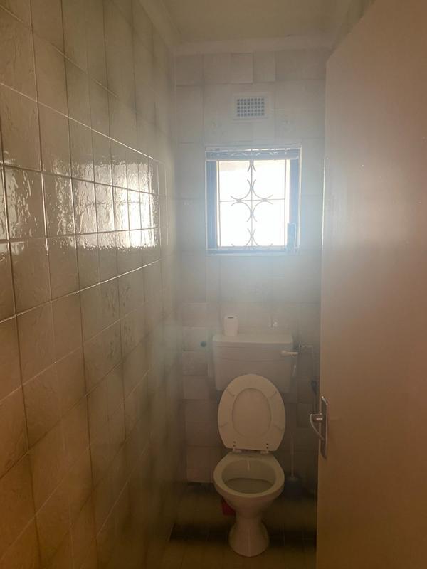 4 Bedroom Property for Sale in Centenary Park KwaZulu-Natal