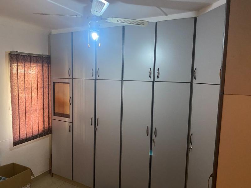 4 Bedroom Property for Sale in Centenary Park KwaZulu-Natal