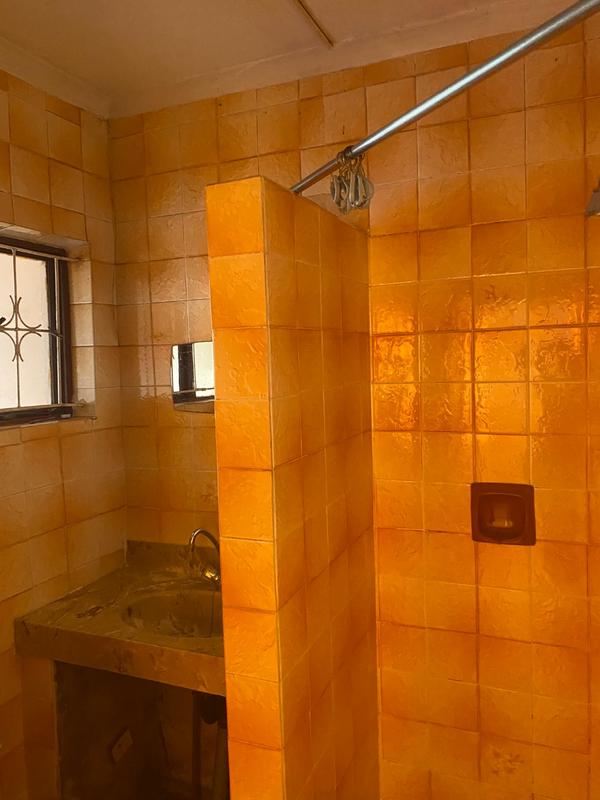 4 Bedroom Property for Sale in Centenary Park KwaZulu-Natal